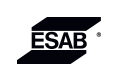 ESAB AT logo
